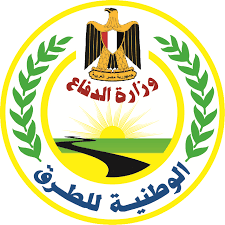National Company for Roads Egypt - infrastructure and transportation engineering projects with MEP systems